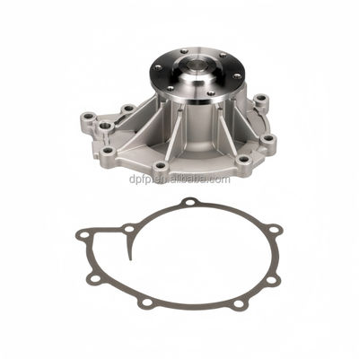 MAN شاحنة TGL TGM مضخة المياه محرك الديزل OEM 51065006679 6 أشهر الضمان