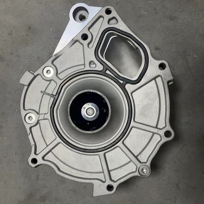 مضخة مياه محرك ديزل سكانيا OEM 2224112 ضمان 6 أشهر