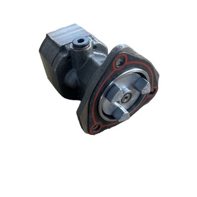 مضخة مياه محرك ديزل سكانيا OEM 2224112 ضمان 6 أشهر