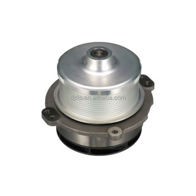 مضخة مياه محرك مرسيدس بنز الأصلية رقم المصنع 1884327 ضمان 6 أشهر