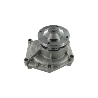 مضخة مياه محرك مرسيدس بنز 1510490 OEM ضمان 6 أشهر