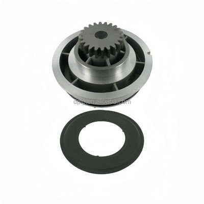 مضخة مياه محرك مرسيدس بنز 1510490 OEM ضمان 6 أشهر