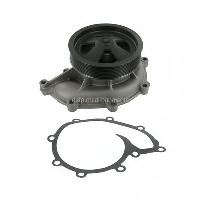 سكانيا DC9 DC11 DC12 مضخة الماء 1508533 ضمان 6 أشهر