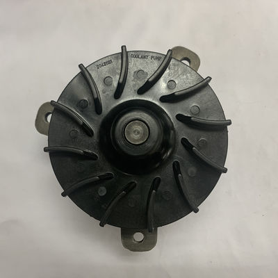 مضخة مياه فولفو D12 20431135 لـ حفارة 2003-2007 ضمان 6 أشهر