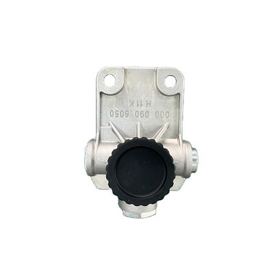 مضخة مياه محرك مرسيدس بنز 21960481 مع ضمان لمدة 6 أشهر