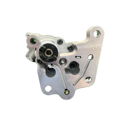 مضخة مياه محرك مرسيدس بنز 21974080 6 أشهر ضمان