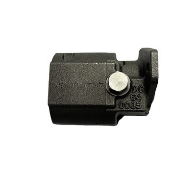 مضخة مياه محرك فولفو 20834409 لـ TAD560VE TAD561VE TAD762VE TAD765VE