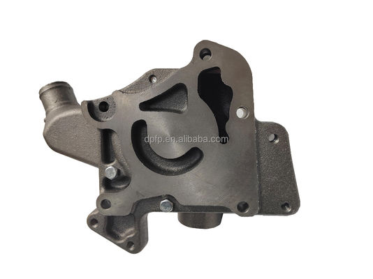 مضخة مياه شاحنة مرسيدس بنز 3662005901 عالية الجودة ضمان 6 أشهر