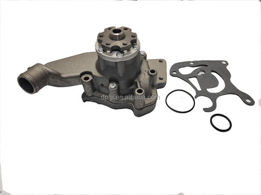 مضخة مياه شاحنة مرسيدس بنز 3662005901 عالية الجودة ضمان 6 أشهر