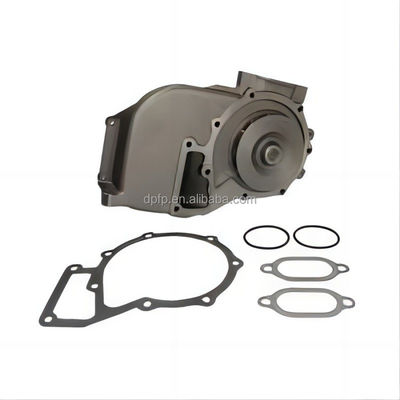 مضخة مياه شاحنة مرسيدس بنز 5412001401 لمحركات OM541 OM542