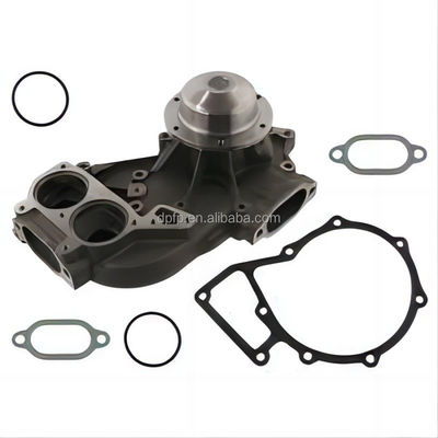 مضخة مياه شاحنة مرسيدس بنز 5422002601 لمحركات OM501/LA OM502/LA