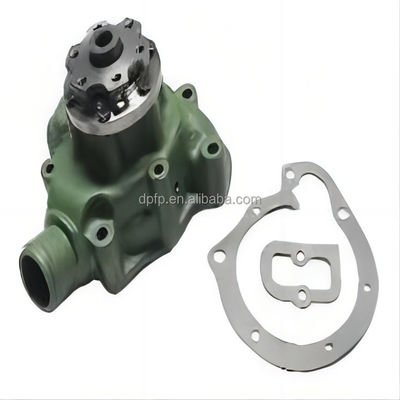 مضخة مياه محرك مرسيدس بنز 3142004201 ضمان 6 أشهر