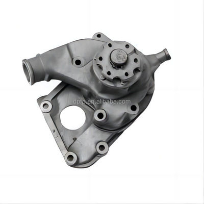 مضخة مياه محرك جديدة OEM 252720100104 لميرسيدس بنز 6 أشهر ضمان