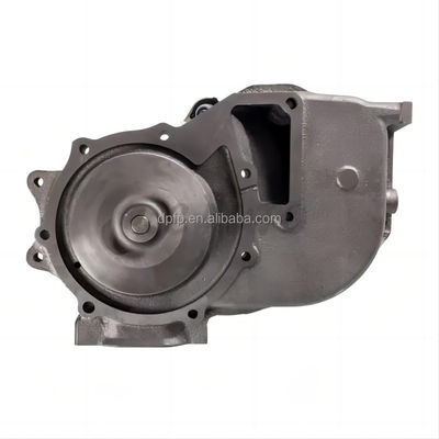 مرسيدس بنز OM501LA مضخة المياه 5412001801 لـ ACTROS MP2 MP3 MP4