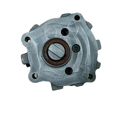High Pressure Diesel Injector Pump OE NO. 101062-9290 with 6 Months Warranty for Truck and Tractor Parts