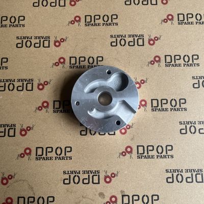 High Pressure Pump for Caterpillar 320D with OE NO. 326-4635 and C6.4 Engine Transmission Oil Pump