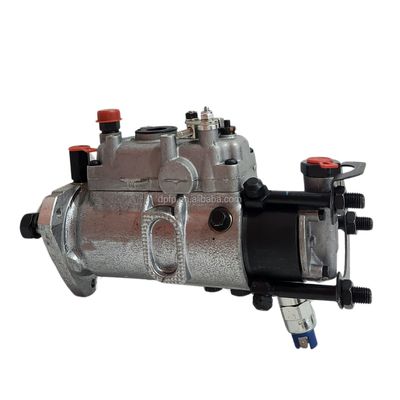 New Perkins Diesel Fuel Injection Pump 3230F582T with 6 Months Warranty for 3 Cylinders Perkins 1.103 Engine