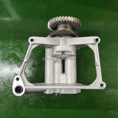 Shifting Cylinder 1831951 2409146 42562918 7421317977 1325334013 for Auto Parts