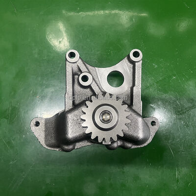 Shifting Cylinder 1831951 2409146 42562918 7421317977 1325334013 for Auto Parts