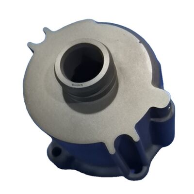 صمام علبة التروس 7401656239 1656239 1652857 لقطع غيار الشاحنات