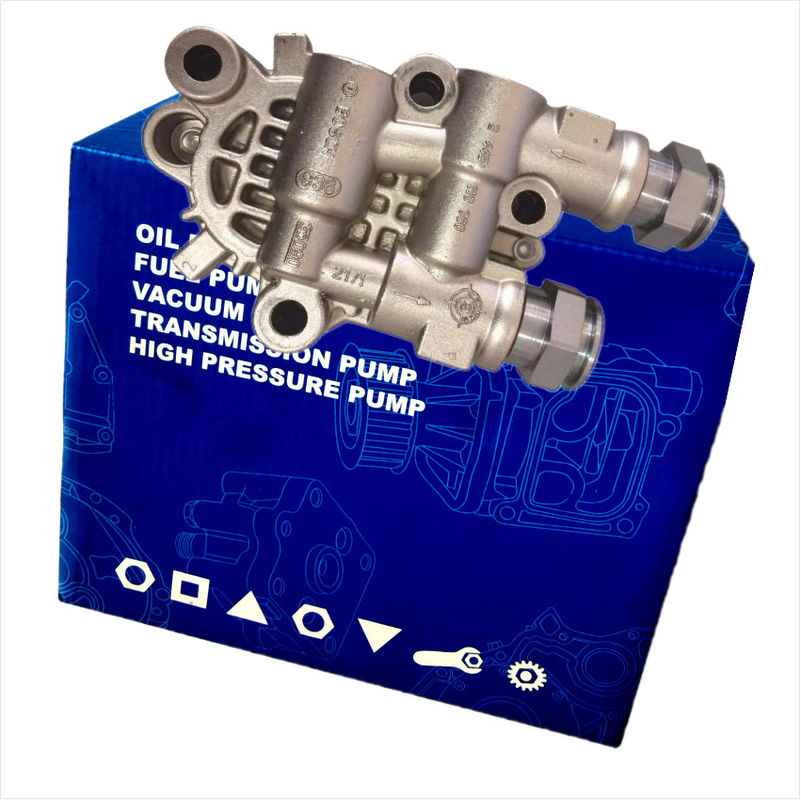 0440020095 BOSCH 0440020043 BOSCH FPZP18L1S * 240 + 12/500 BOSC للكمون إيفيكو بوش