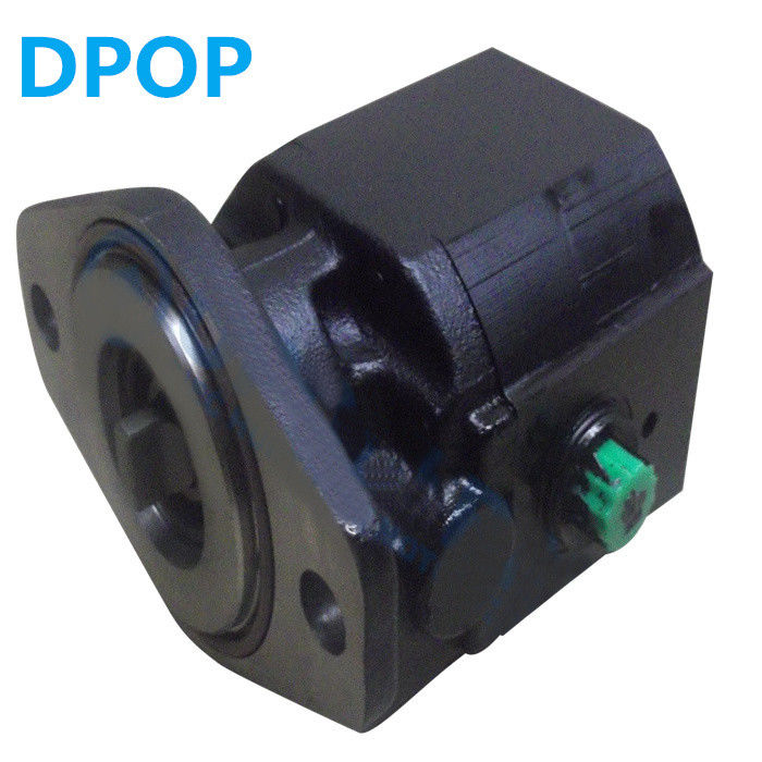 قطع غيار شاحنة قطع غيار مضخة الوقود والعتاد 1339200 قياسي لـ DAF IN M16x1.5 OUT M14x1.5