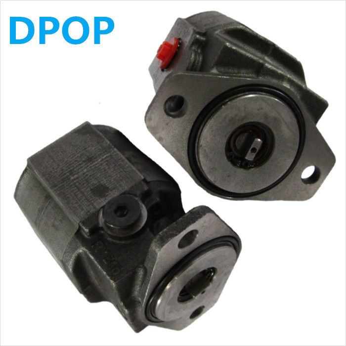 قطع غيار شاحنة قطع غيار مضخة الوقود والعتاد 1339200 قياسي لـ DAF IN M16x1.5 OUT M14x1.5