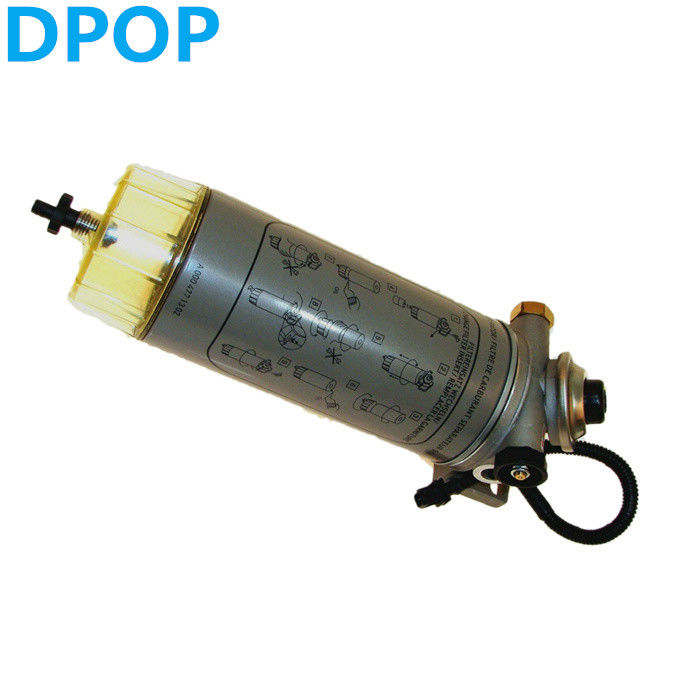 فلتر الديزل ETPS 0004701269 0004700469 0004702190 0004774508 0004771302 0004772516