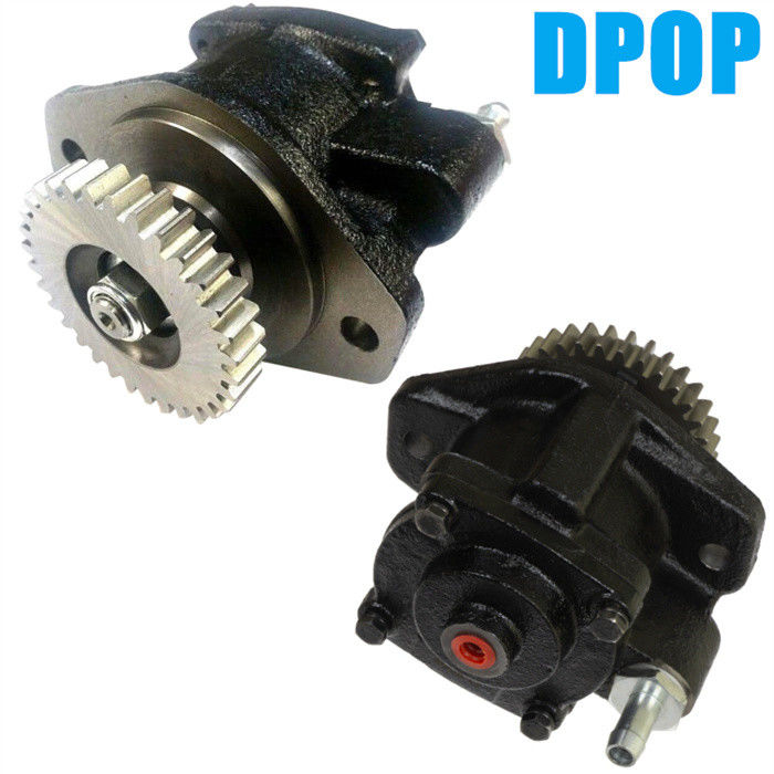 مضخة الفراغ للشاحنة 160/15137 15/920271 قطع غيار لـ JCB 3CX 4CX
