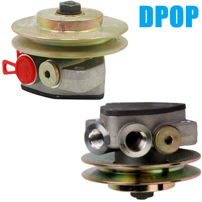مضخة وقود شاحنة OEM 20450894 21139287 21282548 لـ  OFF ROAD D7D EC240 NLC