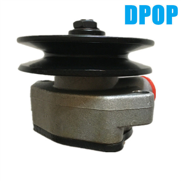 مضخة وقود شاحنة OEM 20450894 21139287 21282548 لـ  OFF ROAD D7D EC240 NLC
