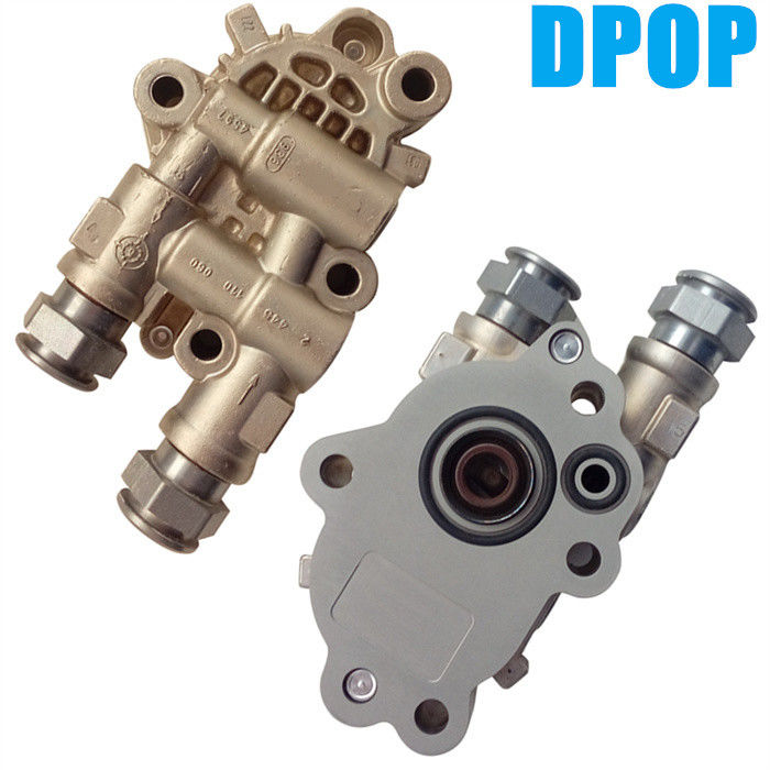 DPOP 42543436 0440020019 BOSCH FP/ZP18/L1S BOSCH لجودة IVECOTRUCK BOSCH مضخة العجلات الوقود المسبق