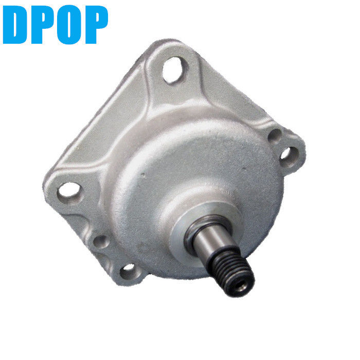 113-1141 315-4678 32A35-10010 32A35-10011 مضخة الزيت Mitsubishi MT S4S / S6S Cat 3046