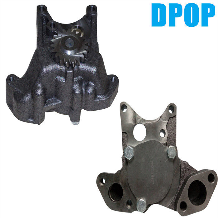 DPOP 02/200840 JCB 4132F051 4132F046 4132F039 4132F035 4132F027 4132F025 مضخة زيت المحرك لشركة Perkins