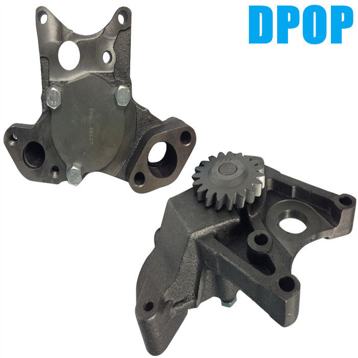 DPOP 02/200840 JCB 4132F051 4132F046 4132F039 4132F035 4132F027 4132F025 مضخة زيت المحرك لشركة Perkins