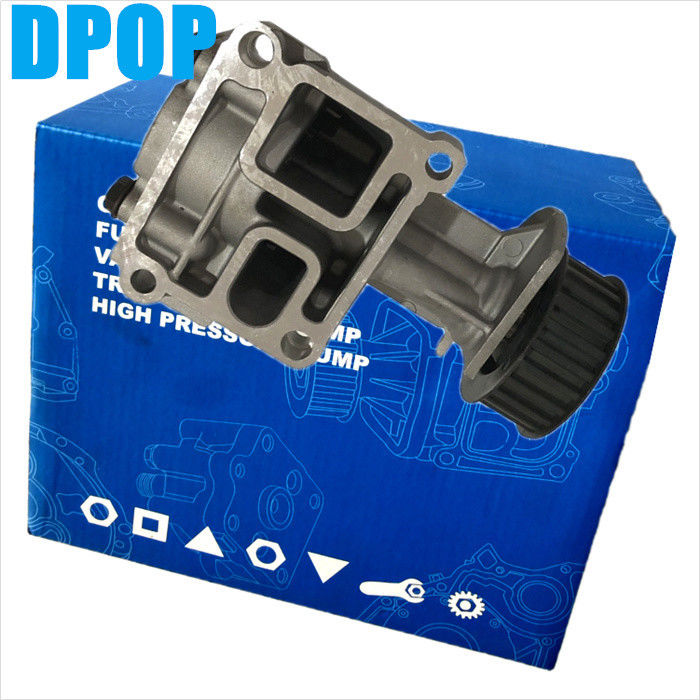 مضخة زيت المحرك لقطع غيار الشاحنات 04175573 04173018 لـ DEUTZ F2L1011 F3L1011 F2M1011 F3M1011