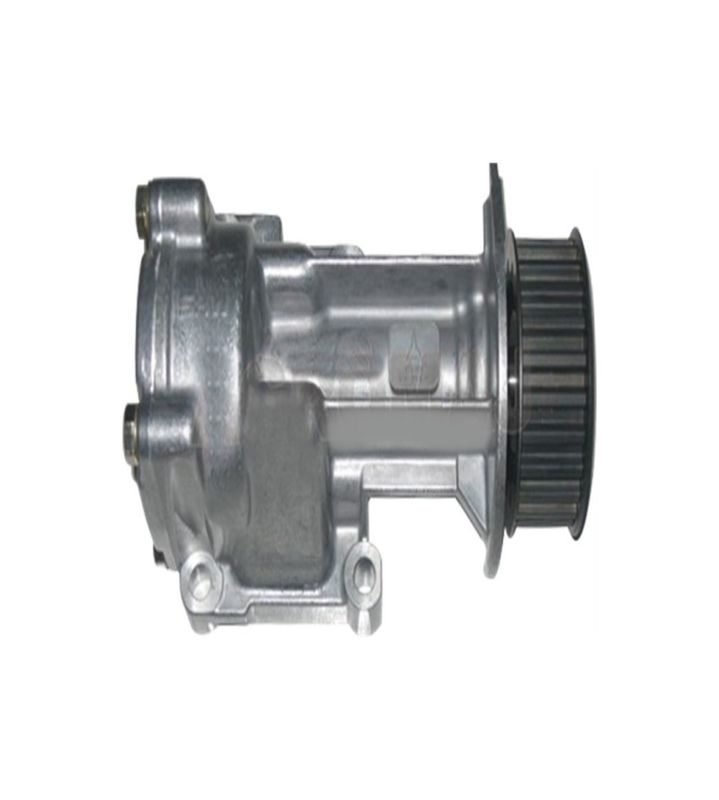 نوعية DEUTZ F4L1011 مضخة زيت المحرك ل 21/90-217 05711465 المصنع