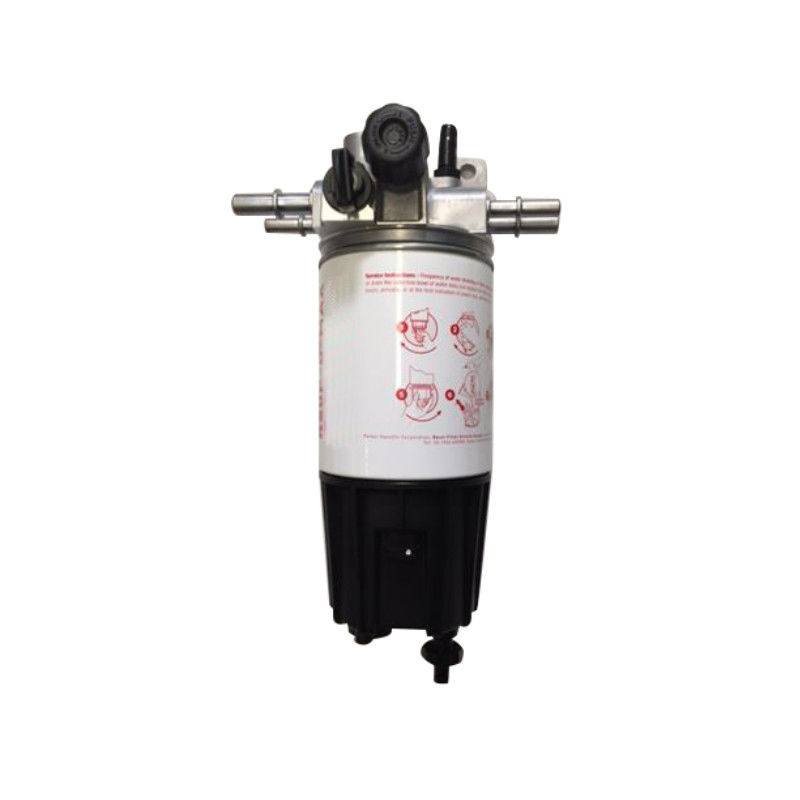 قطع الغيار 7421088114 7420786164 7421380403 7420591254 للمحرك MIDLUM DXI5/7-FAB-44.A/B/E/L/M
