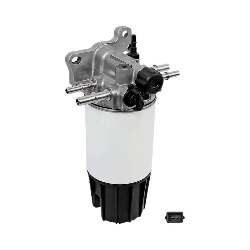 فلتر الوقود 7421088127 7421088099 7421088086 7420909512 لـ MIDLUM DXI5/7-FAB-44 A/B/E/L/M