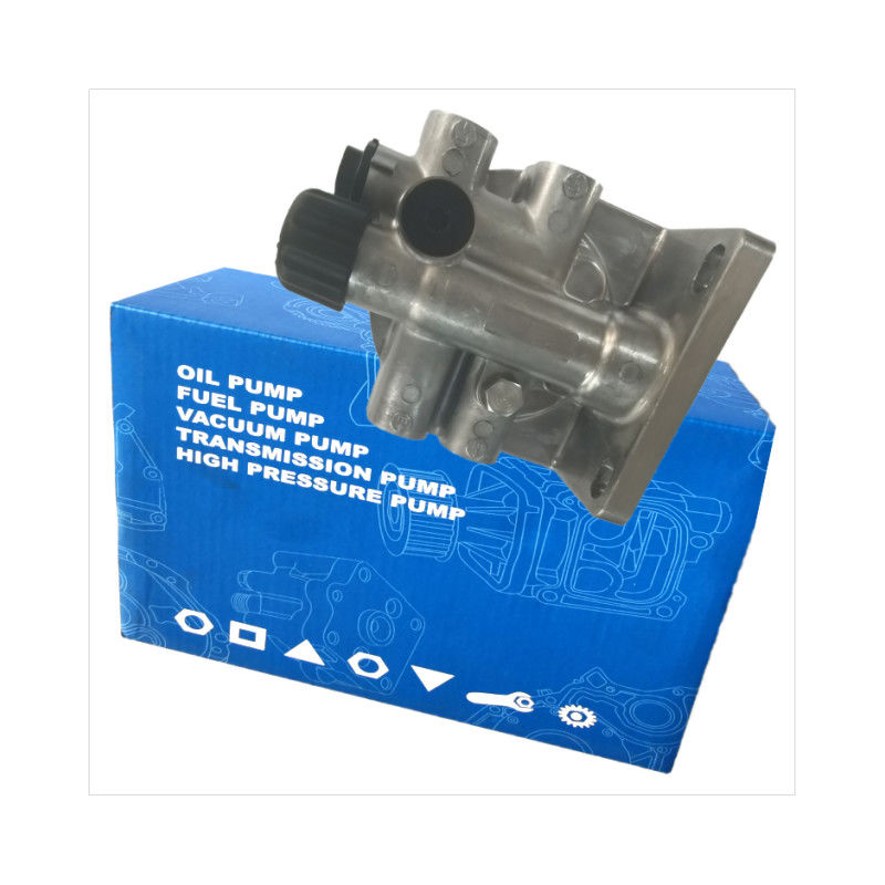 رأس فلتر الوقود MD5790PRV10RCR01 504192165 لشركة IVECOTRUCK AD/AT/AS Stralis AD/AT Trakker Eurocargo 5