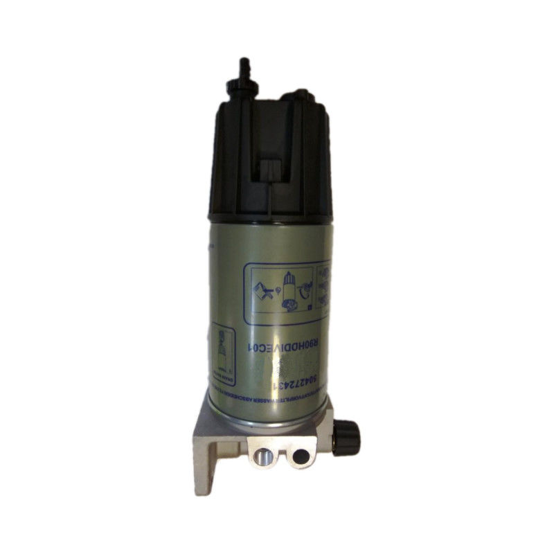 أجزاء فلتر الوقود MD5790R10RCR01 R90HDDIVECOTRUCK01 DRK00203 لـ IVECOTRUCKS