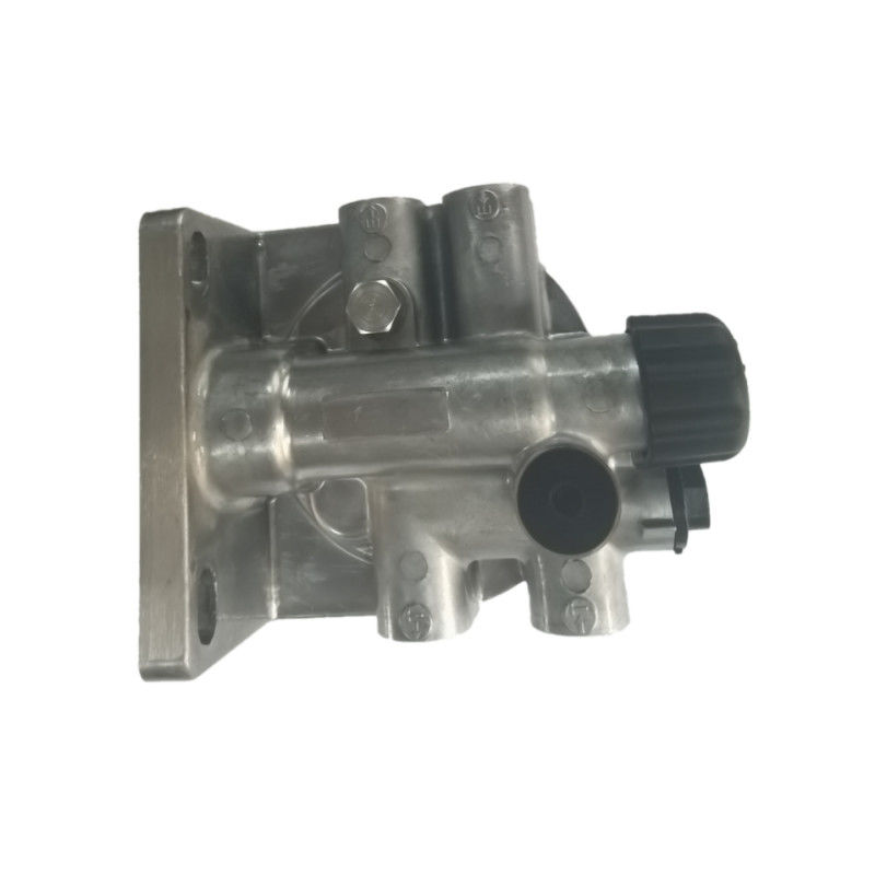 504192159 رأس المرشح 504192165 MD5790PRV10RCR01 لشركة IVECOTRUCKTRUCK