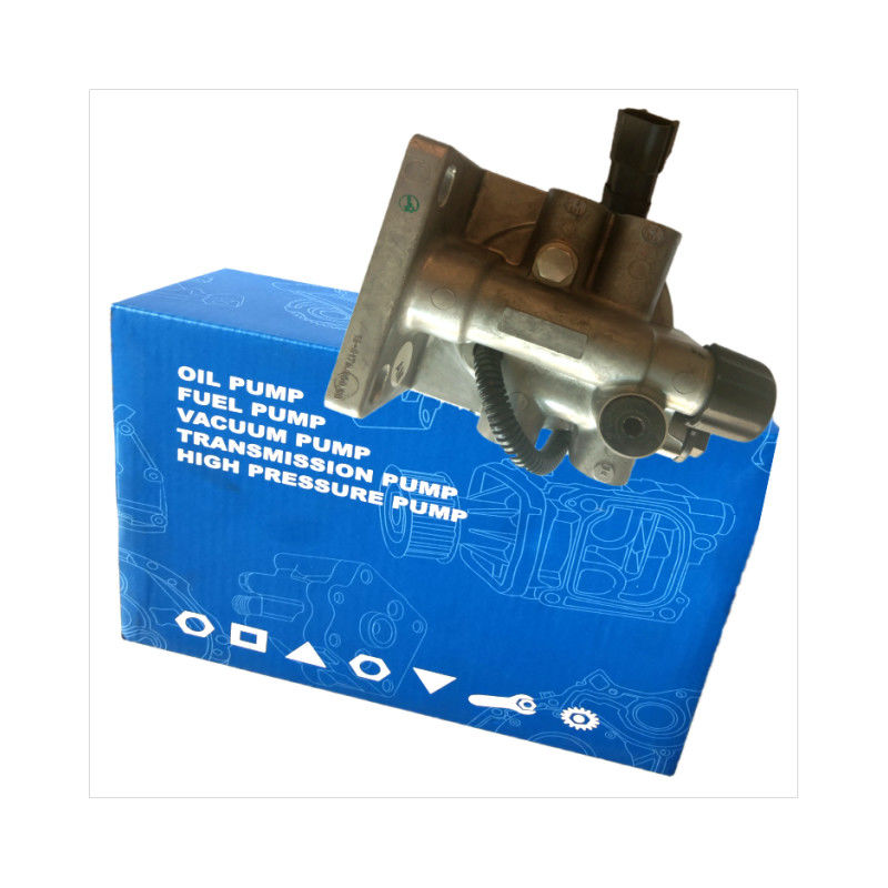 504192159 IVECOTRUCK MD5790PRV10RCR02 PARKER RACOR FFWS Assembly with Water Sensor