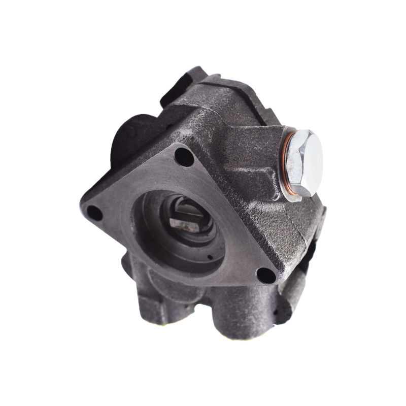 مضخة الوقود 7420997341 7485103778 7421476011 لشركة رينو Midliner D-Truck DCI 6/11