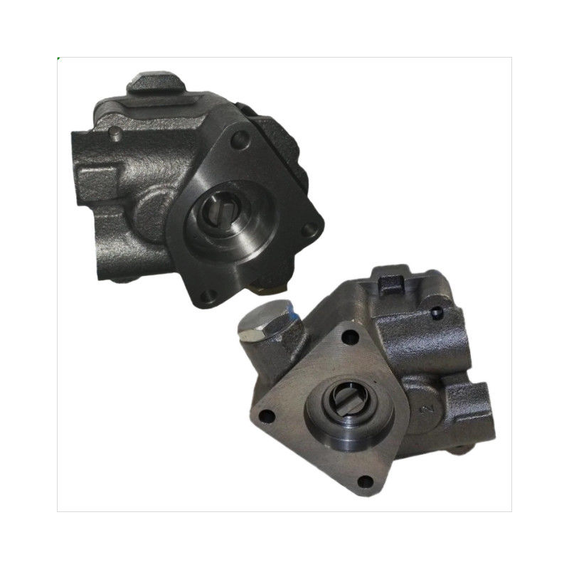 مضخة الوقود 7420997341 7485103778 7421476011 لشركة رينو Midliner D-Truck DCI 6/11