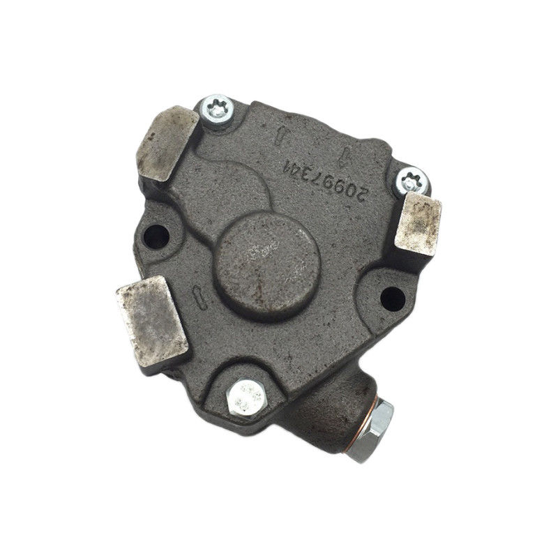 مضخة الوقود 7420997341 7485103778 7421476011 لشركة رينو Midliner D-Truck DCI 6/11