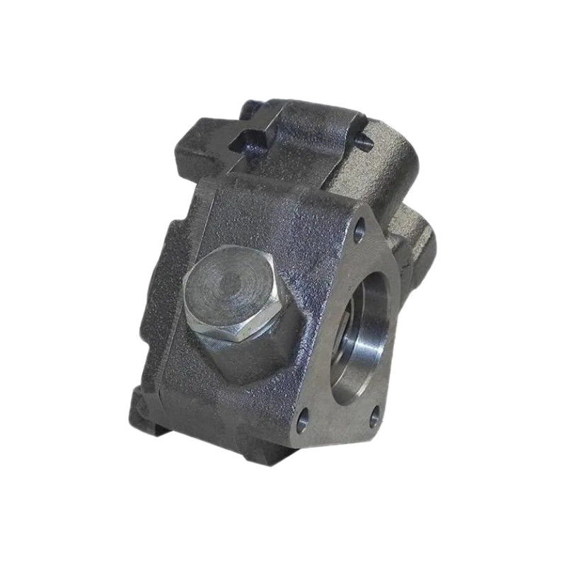 مضخة الوقود 7420997341 7485103778 7421476011 لشركة رينو Midliner D-Truck DCI 6/11