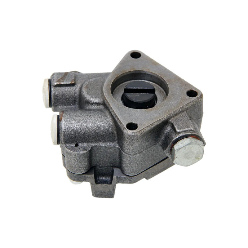 مضخة الوقود 7420997341 7485103778 7421476011 لشركة رينو Midliner D-Truck DCI 6/11