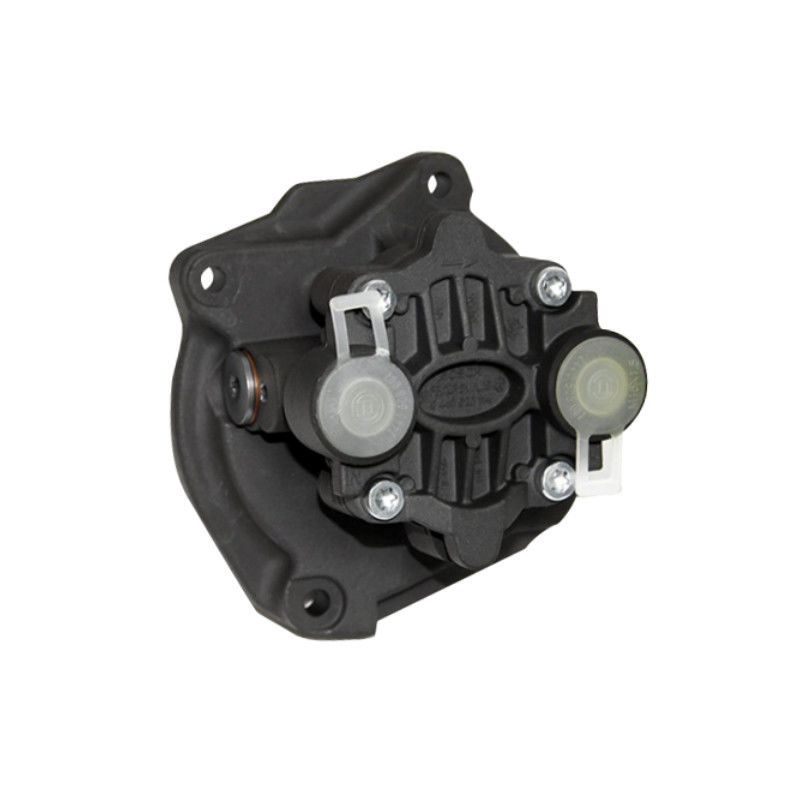 محرك M6000111176A38 0440020114 مضخة العدادات إمدادات مسبقة للوقود لـ HOWO WP12 EURO 3