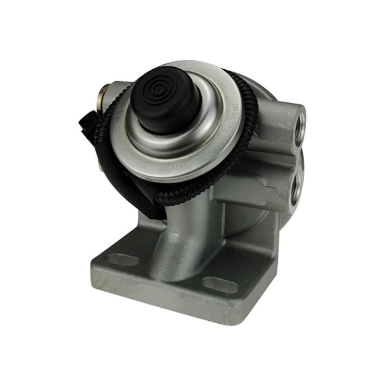 0004774508 ACTROS MP2 / 3 4.63304 DT مجموعة رأس فلتر الوقود مع سخان
